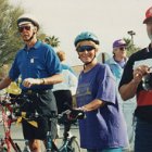Ride - Jan 1994 - Senior Olympic Festival - 21.jpg